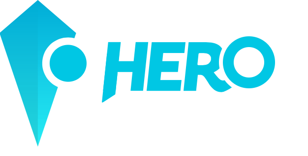 herocoin-nedir-temel-rehber