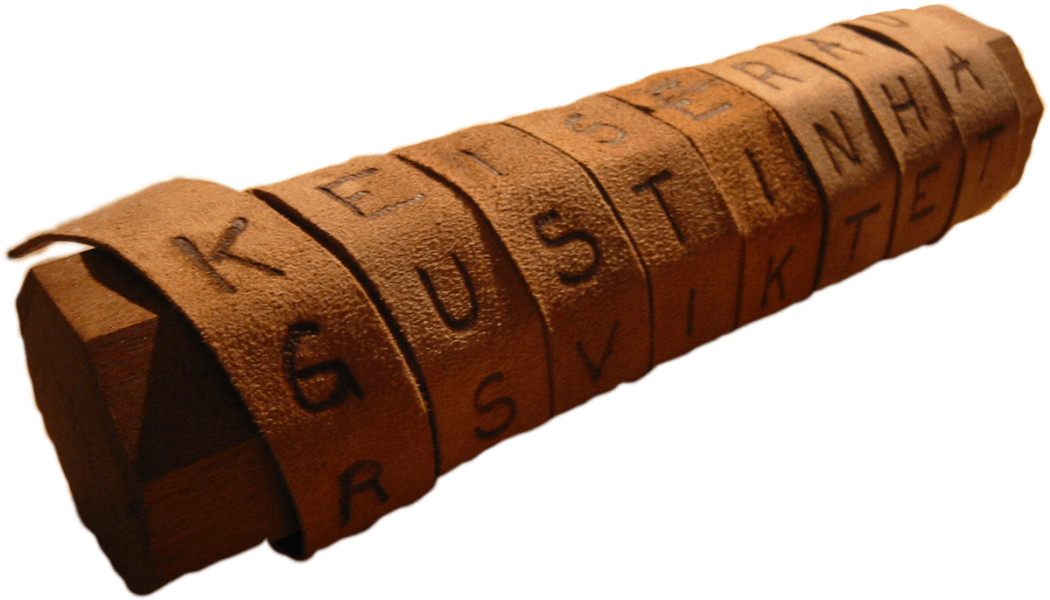 history-of-cryptography-temel-rehber