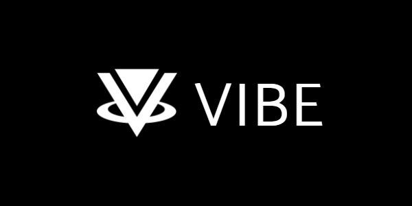 vibe-coin-nedir-temel-rehber