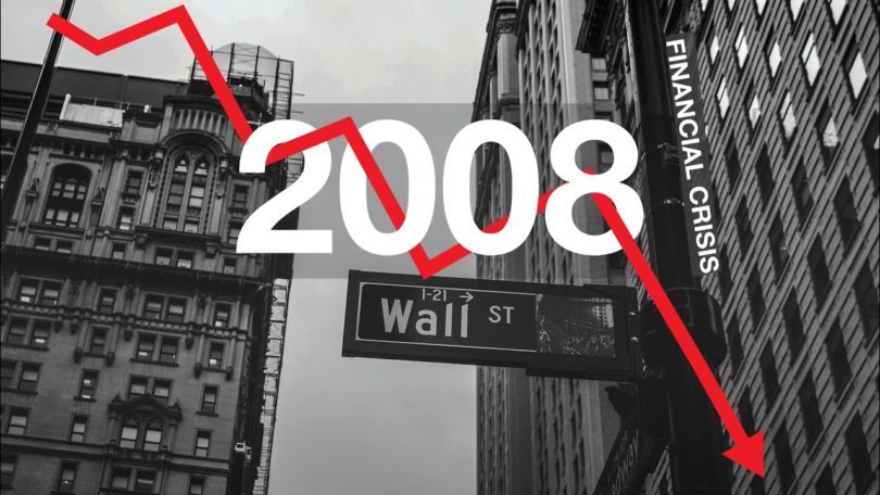 2008-finansal-kriz-nedir-temel-rehber