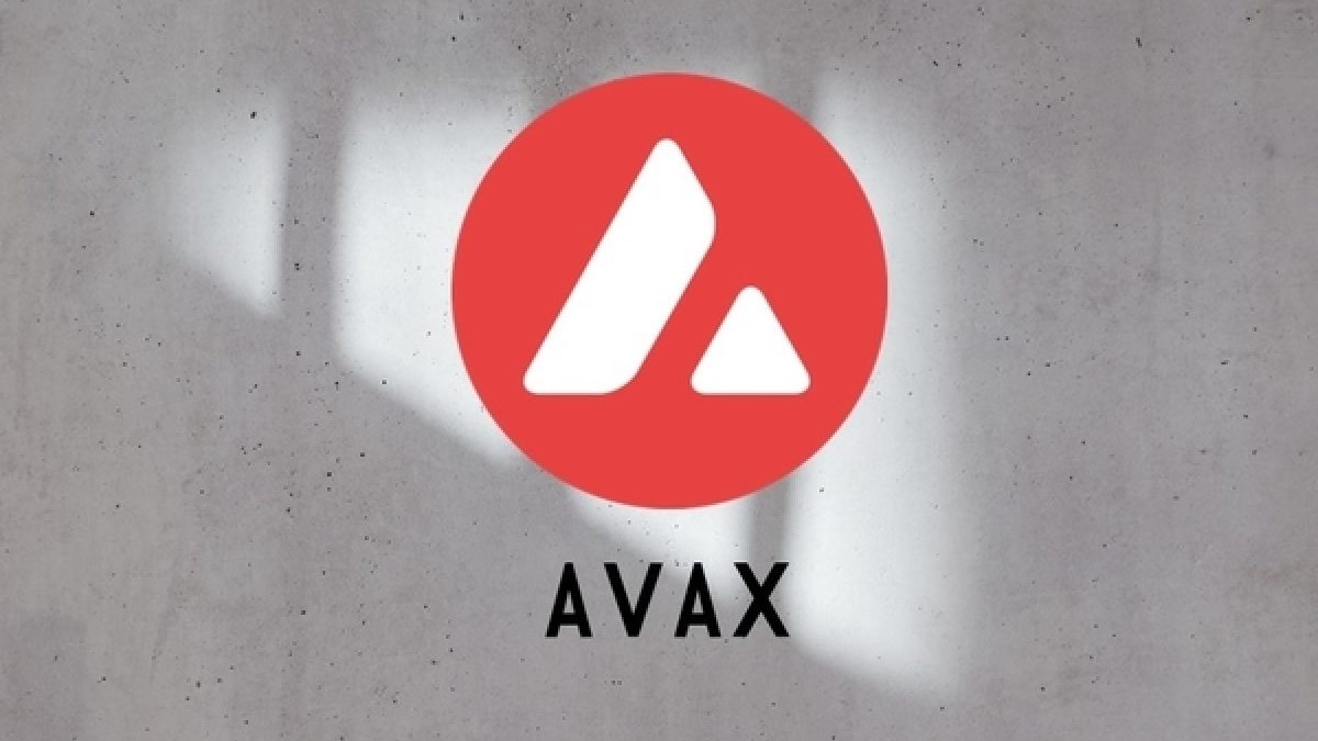 avax-coin-avalanche-nedir-temel-rehber
