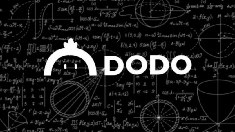 dodo-token-nedir-temel-rehber-coin-bilgi