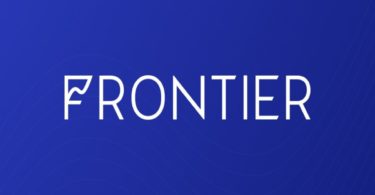 frontier-token-nedir-temel-rehber-coin-bilgi
