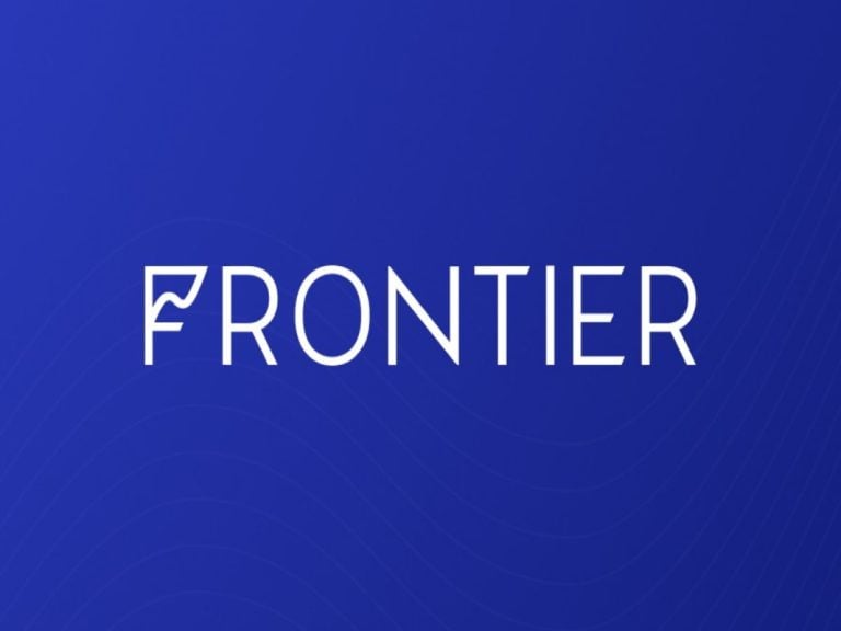 frontier-token-nedir-temel-rehber-coin-bilgi