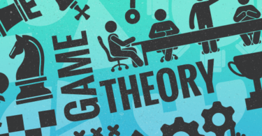 oyun-teorisi-nedir-temel-rehber