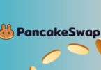 pancakeSwap-nedir-temel-rehber