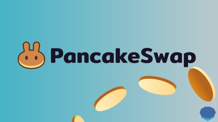 pancakeSwap-nedir-temel-rehber