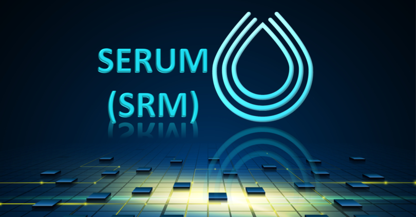 serum-SRM-token-nedir-temel-rehber-coin-bilgi