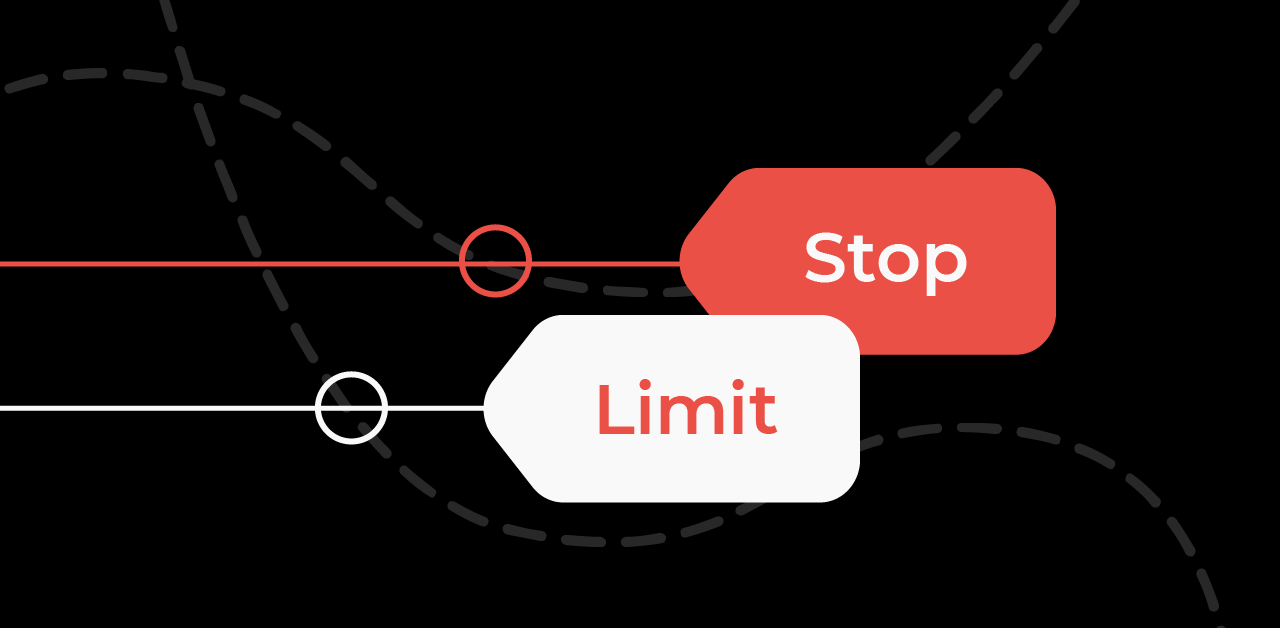 stop-limit-nedir-temel-rehber
