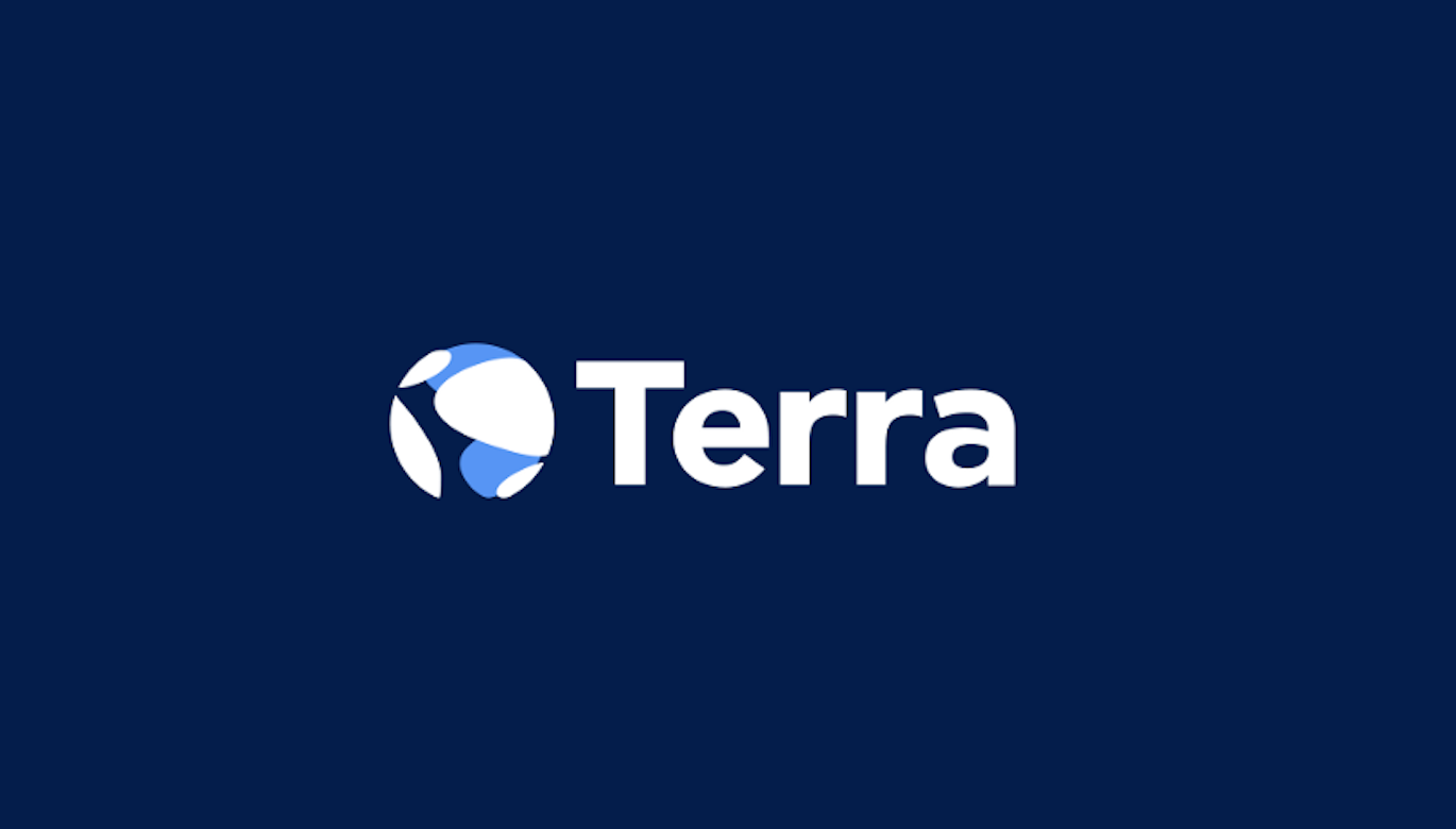 terra-luna-coin-nedir-temel-rehber-coin-bilgi