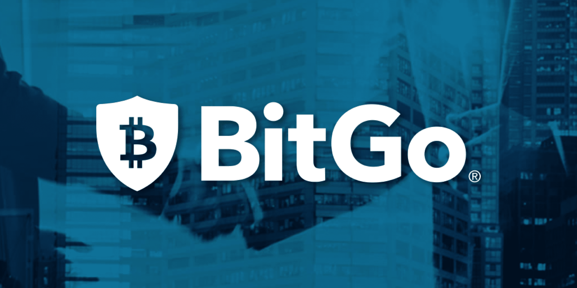 Kripto Para Cüzdanı