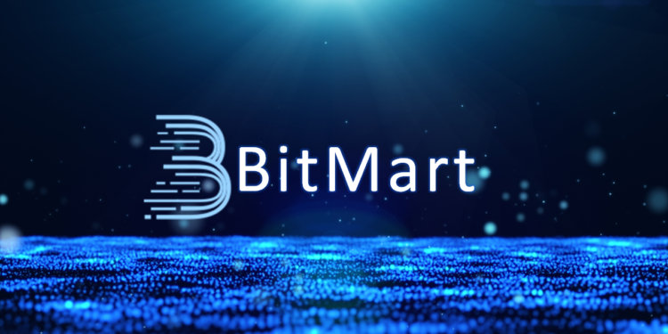 BitMart-Nedir-temel-rehber-coin-bilgi