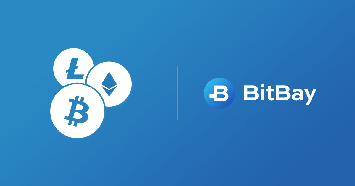 Bitbay-nedir-temel-rehber-coin-bilgi