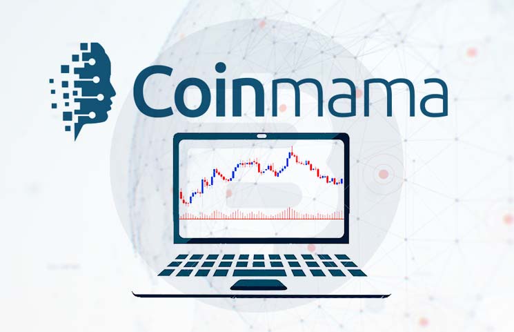 Coinmama-borsası-nedir-temel-rehber-coin-bilgi