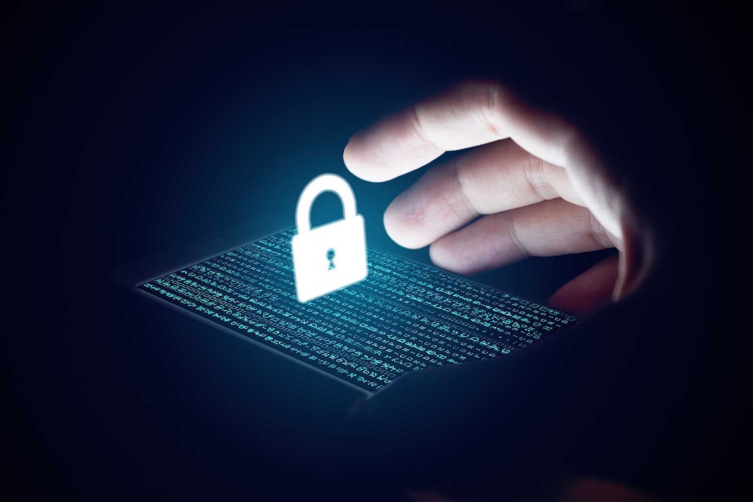 Confidential-Transactions-nedir-temel-rehber-coin-bilgi
