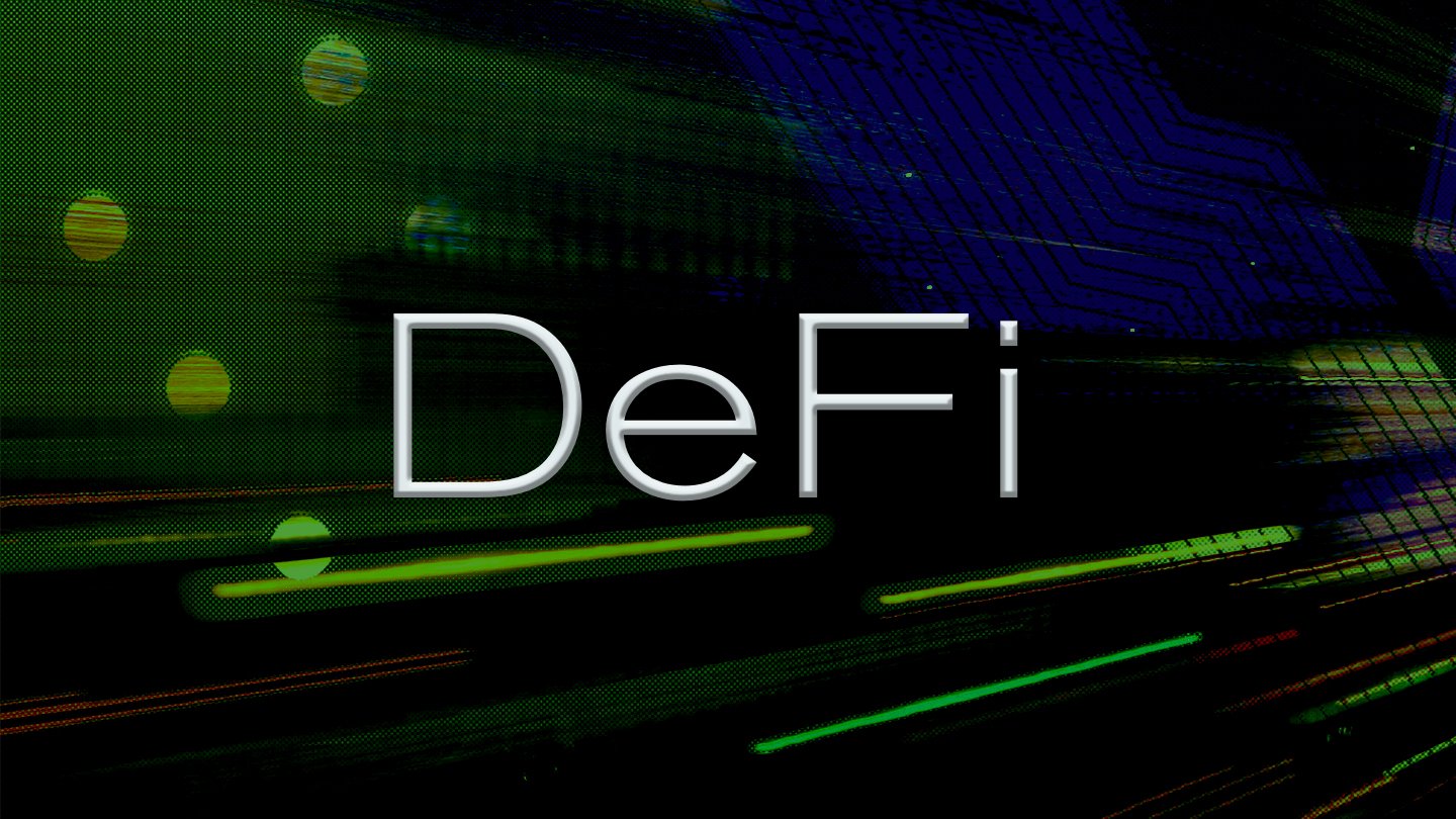 De fi. Defi крипто. Defi Project. Defi decentralized Finance. Defi токены.
