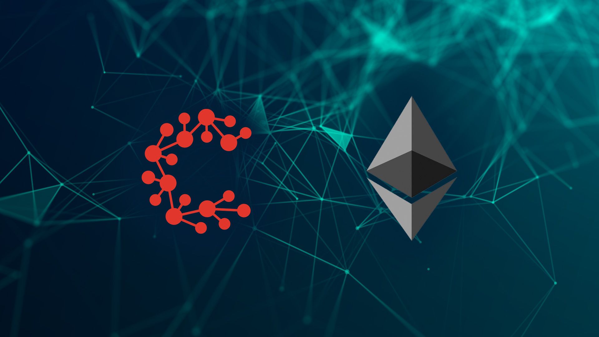 Optimism криптовалюта лого. Casper coinmarket. Cspr криптовалюта. Casper криптовалюта. Cspr.