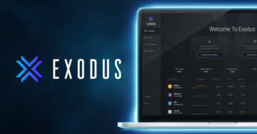 Exodus-wallet-nedir-temel-rehber-coin-bilgi