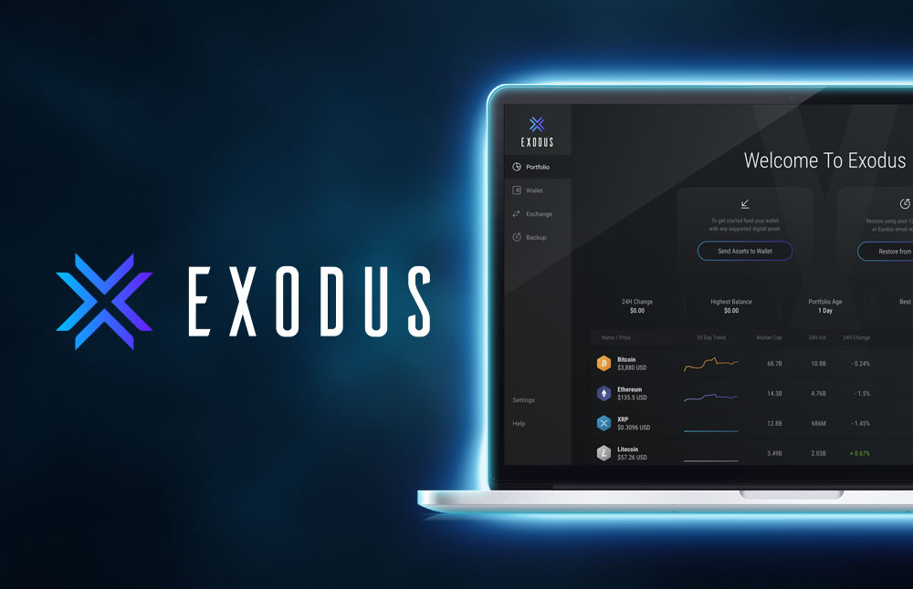 Exodus-wallet-nedir-temel-rehber-coin-bilgi