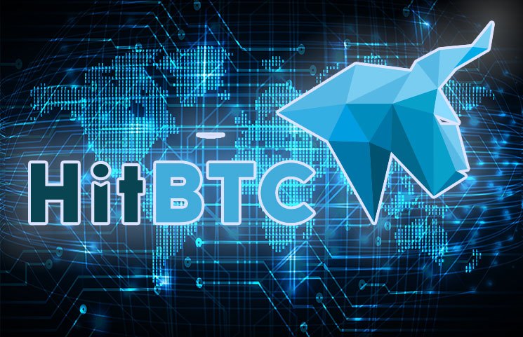 HitBTC-borsası-nedir-temel-rehber-