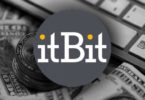 ItBit-borsası-nedir-temel-rehber-coin-bilgi