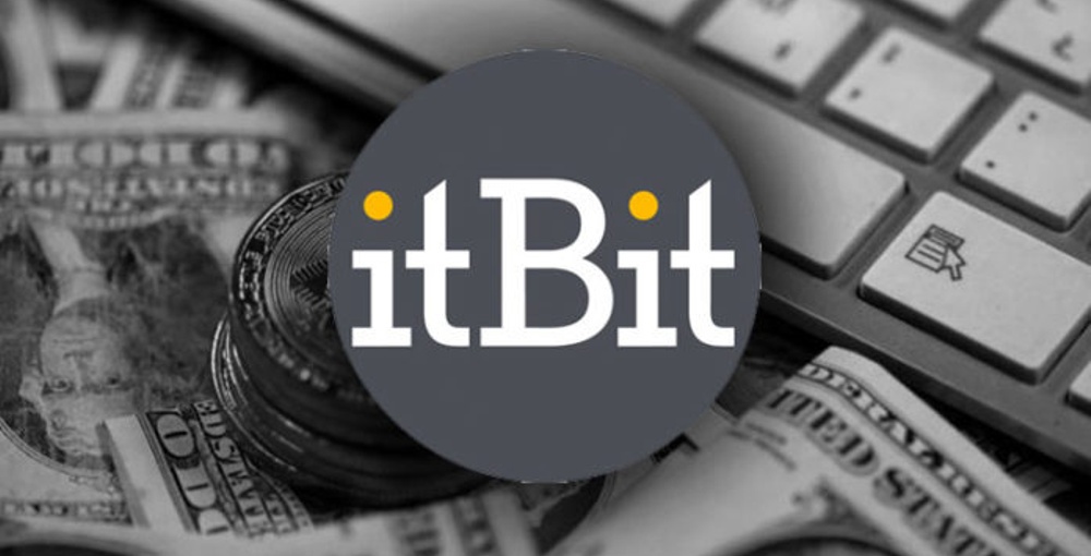 ItBit-borsası-nedir-temel-rehber-coin-bilgi