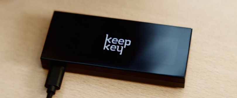 KeepKey-donanım-cüzdanı-nedir-temel-rehber