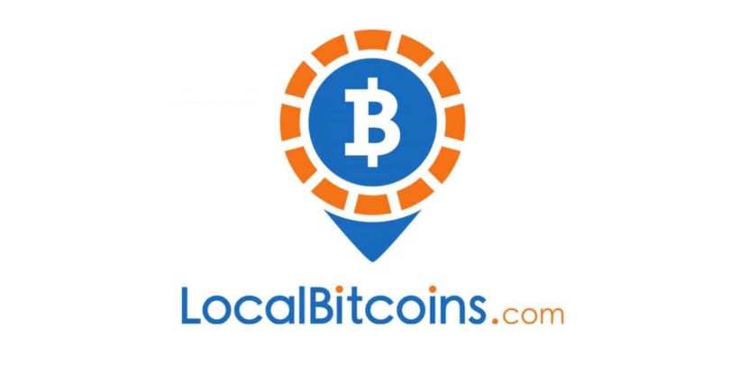 LocalBitcoins-nedir-temel-rehber-coin-bilgi