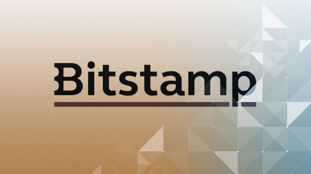 bitstamp-nedir-temel-rehber-coin-bilgi