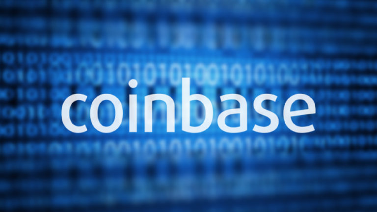 coinbase-nedir-temel-rehber-coin-bilgi