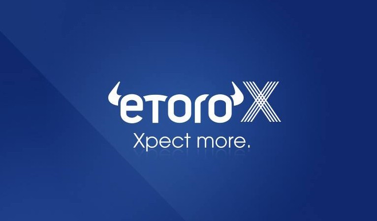 eToroX-borsası-nedir-temel-rehber