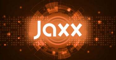 jaxx-wallet-nedir-temel-rehber