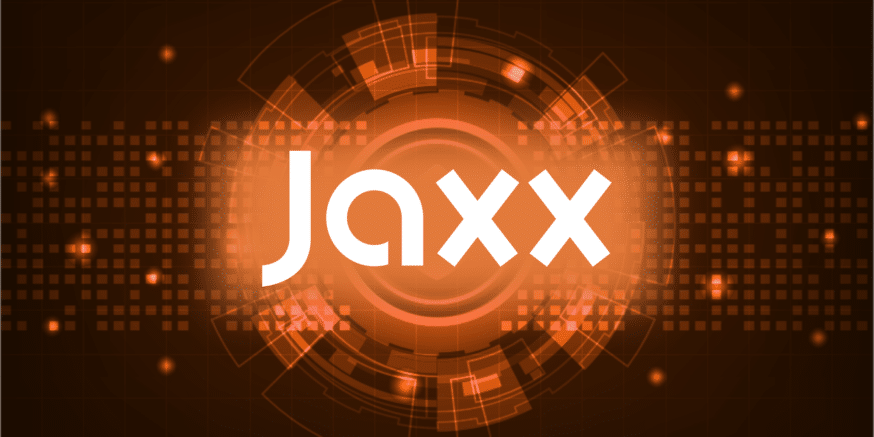 jaxx-wallet-nedir-temel-rehber