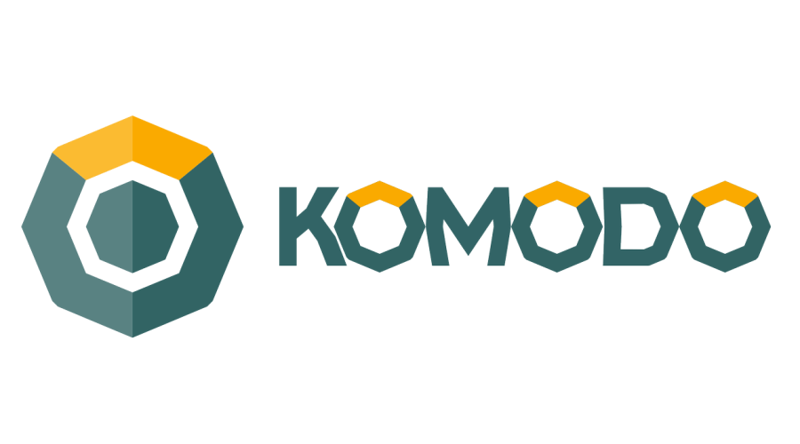 komodo-delayed-proof-of-work-nedir-temel-rehber-coinbilgi