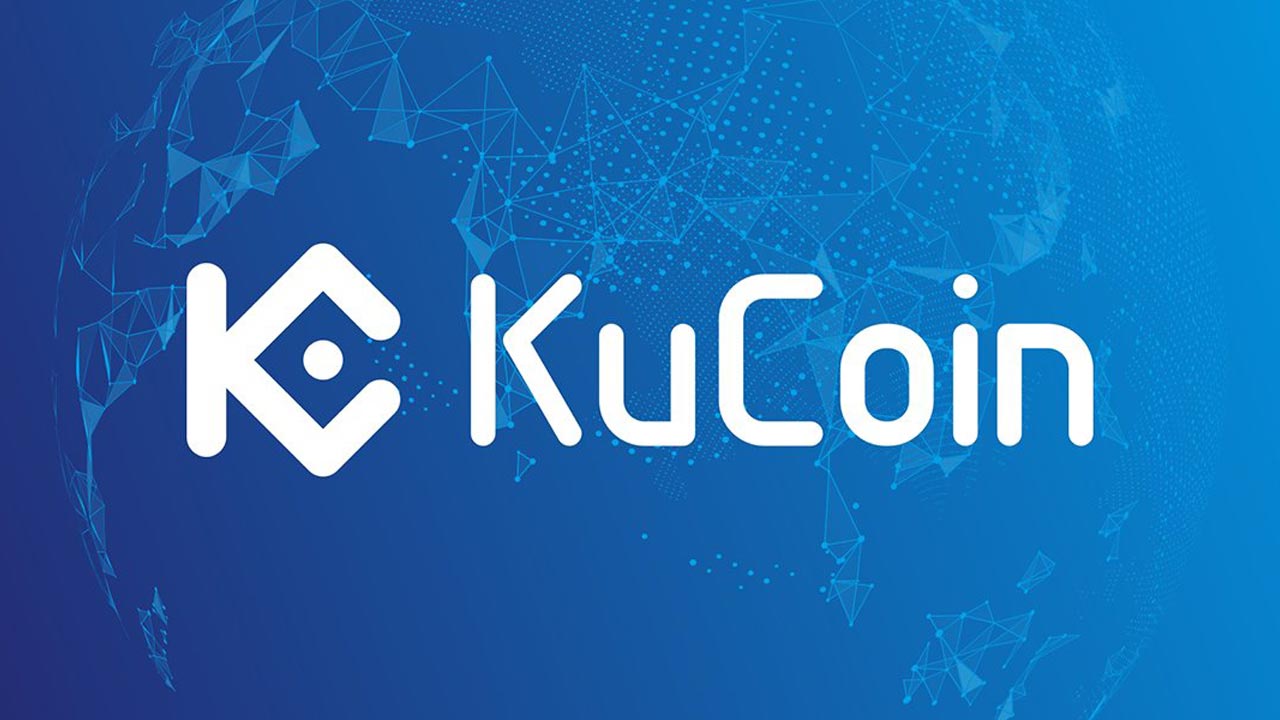 kucoin-borsası-nedir-temel-rehber-coin-bilgi