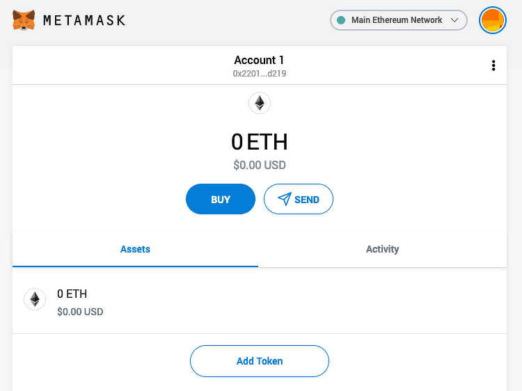 metamask-nasıl-kullanılır-7