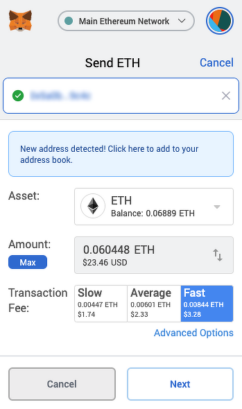 metamask-nasıl-kullanılır-8