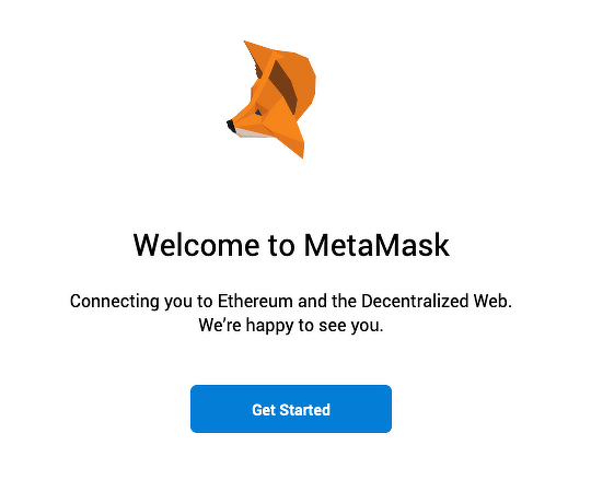 metamask-nasil-kullanilir-resim-1