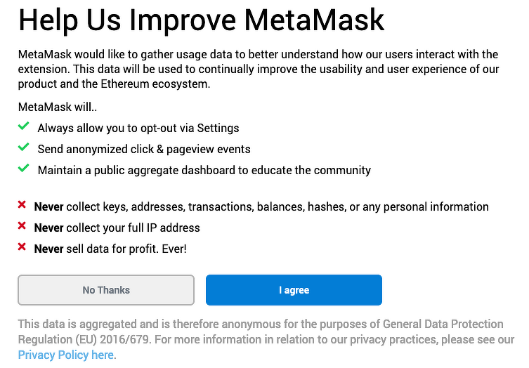 metamask-nasıl-kullanılır-resim-3