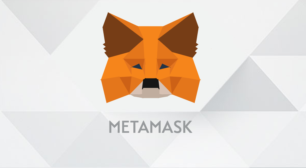 metamask