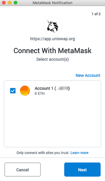 metamask-resim-9