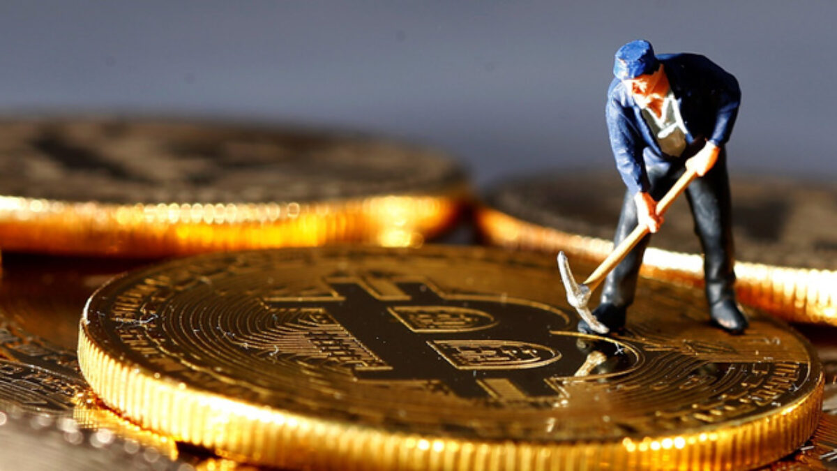 selfish-mining-nedir-temel-rehber-coin-bilgi