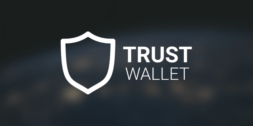 trust-wallet-nedir-temel-rehber-coin-bilgi