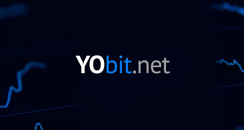 yobit-borsası-nedir-temel-rehber-coin-bilgi