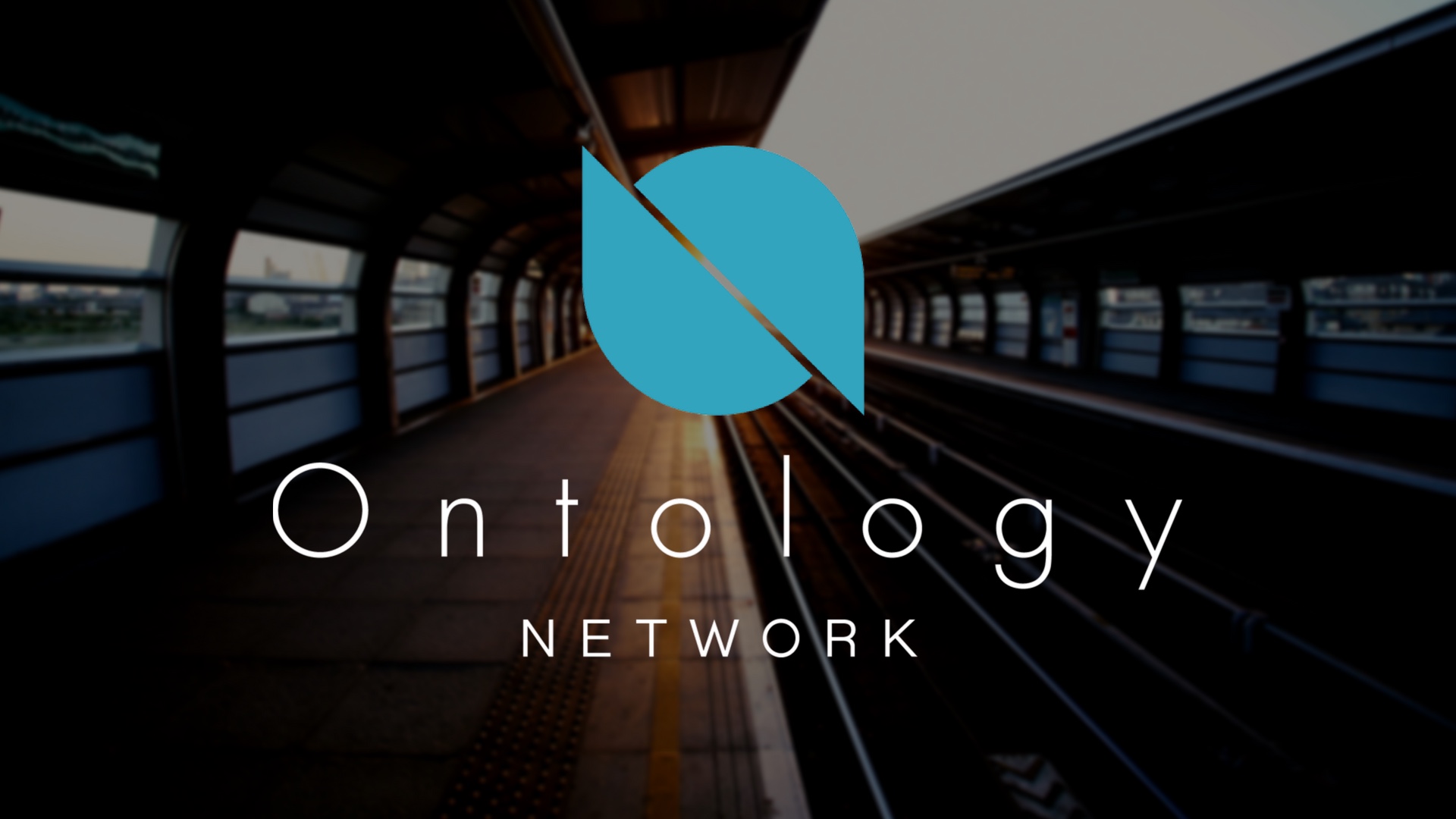 Ontology (ONT) Nedir? Yeni Başlayanlar İçin Temel Rehber