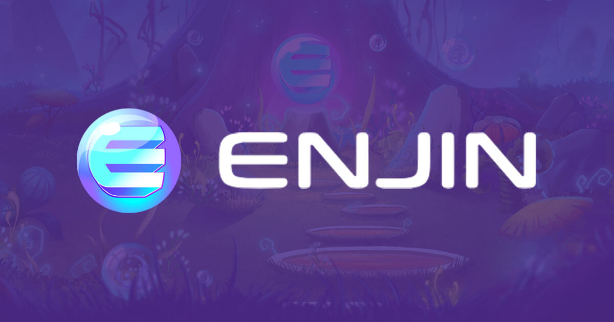 Enjin-wallet-nedir-temel-rehber-coin-bilgi