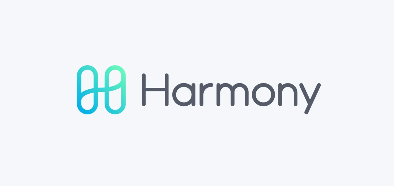 Harmony nedir