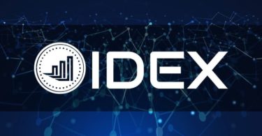 IDEX-Exchange-nedir-temel-rehber-coin-bilgi
