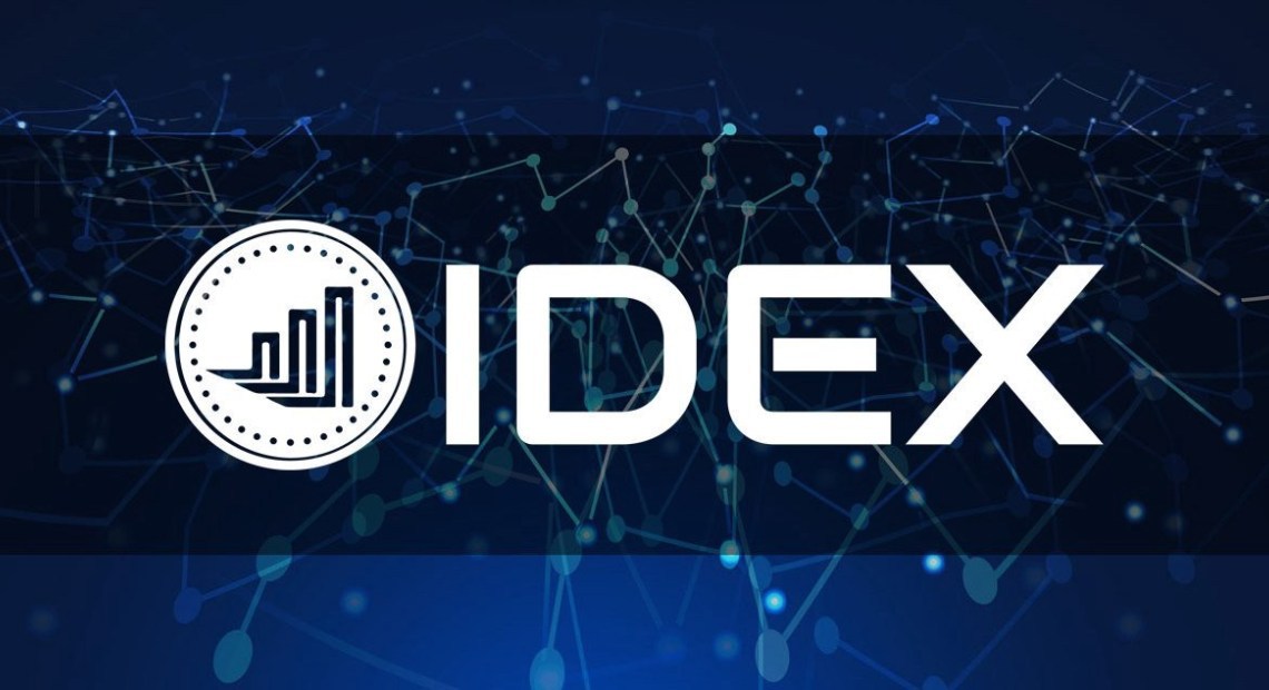 IDEX-Exchange-nedir-temel-rehber-coin-bilgi