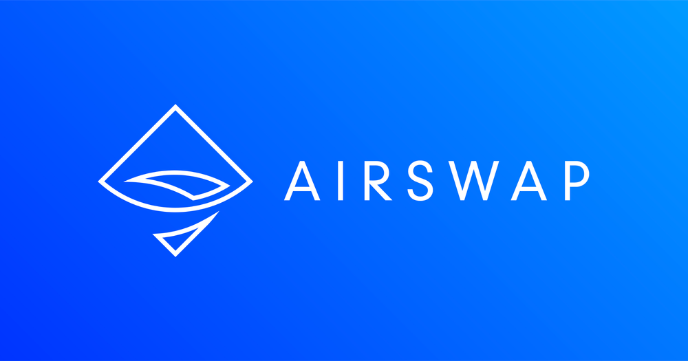 airswap-nedir-temel-rejber-coin-bilgi